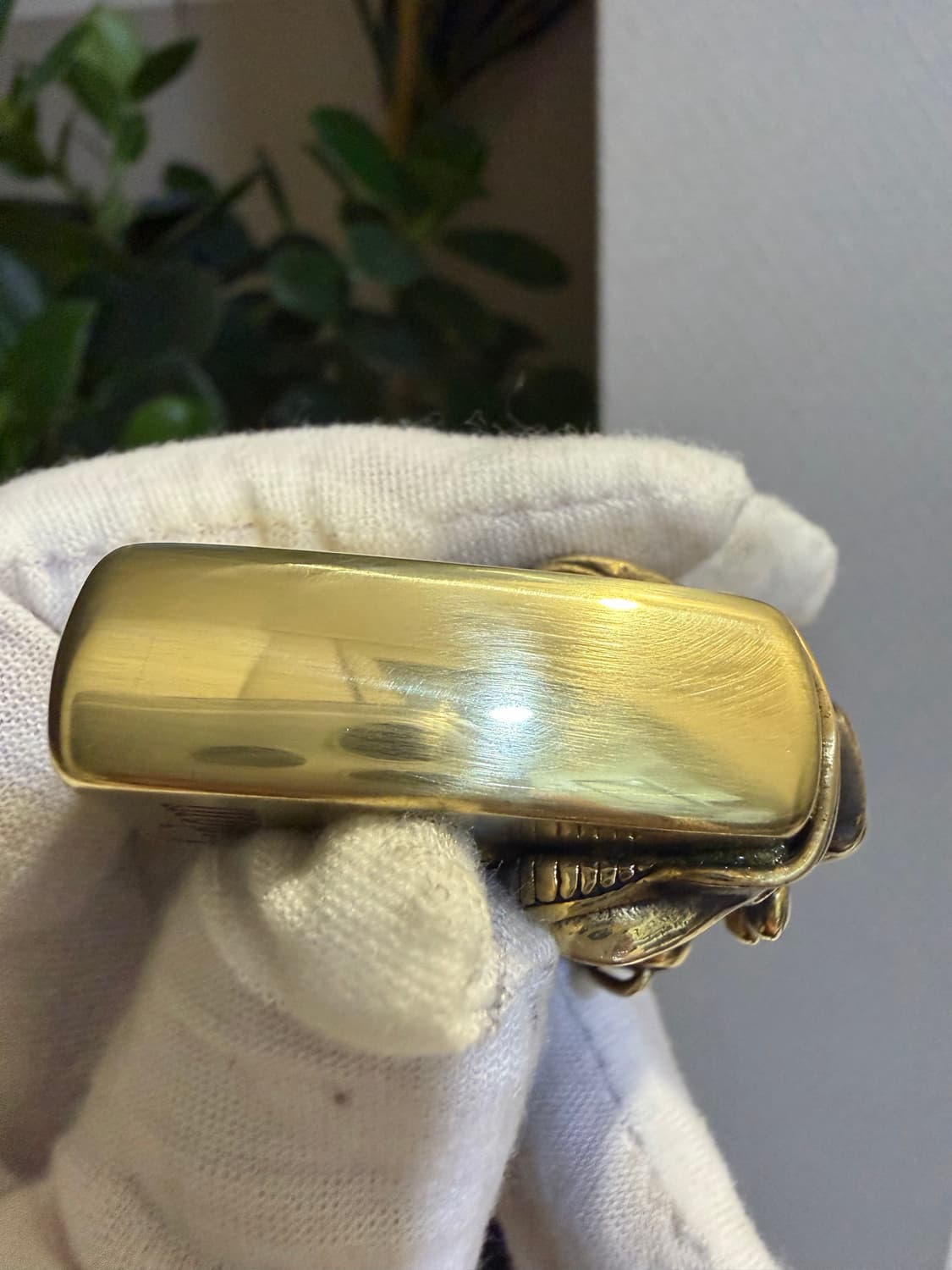 지포라이터 상품이미지5