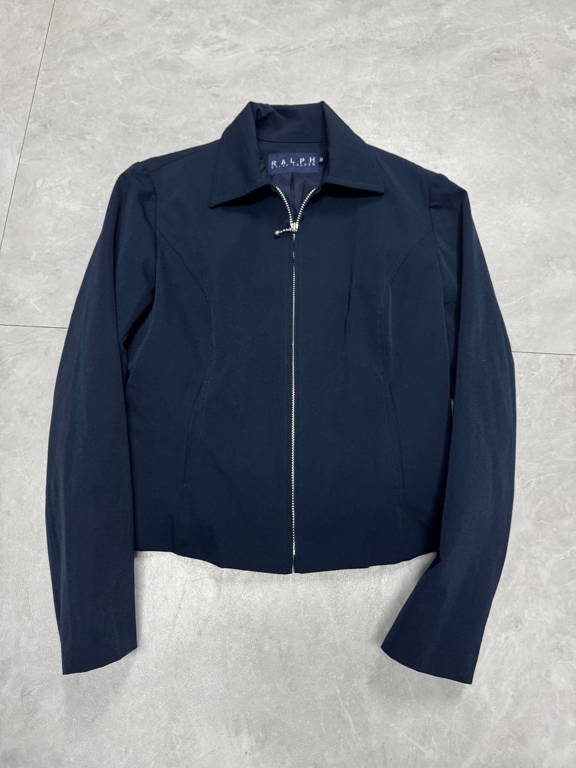 랄프로렌 상품이미지1