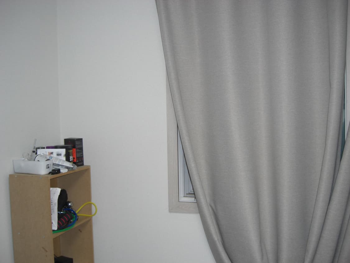 [은채 디카] 카시오 엑슬림 EX-Z1050 디카 르세라핌 상품이미지9