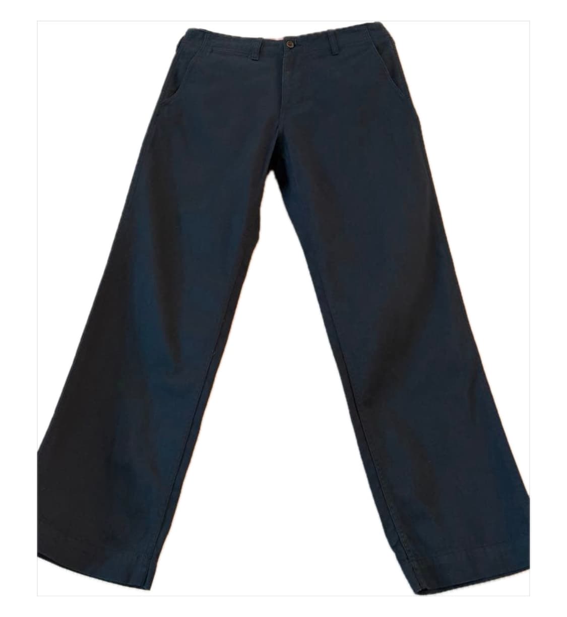 Comme des Garcons HOMME 상품이미지1