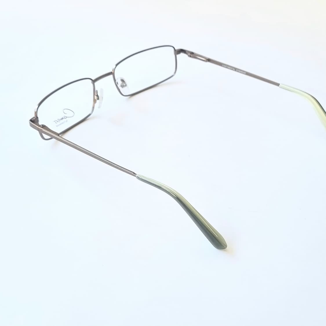 데드스탁  긱시크 XXL 빅사이즈 사각 안경테 418 상품이미지6