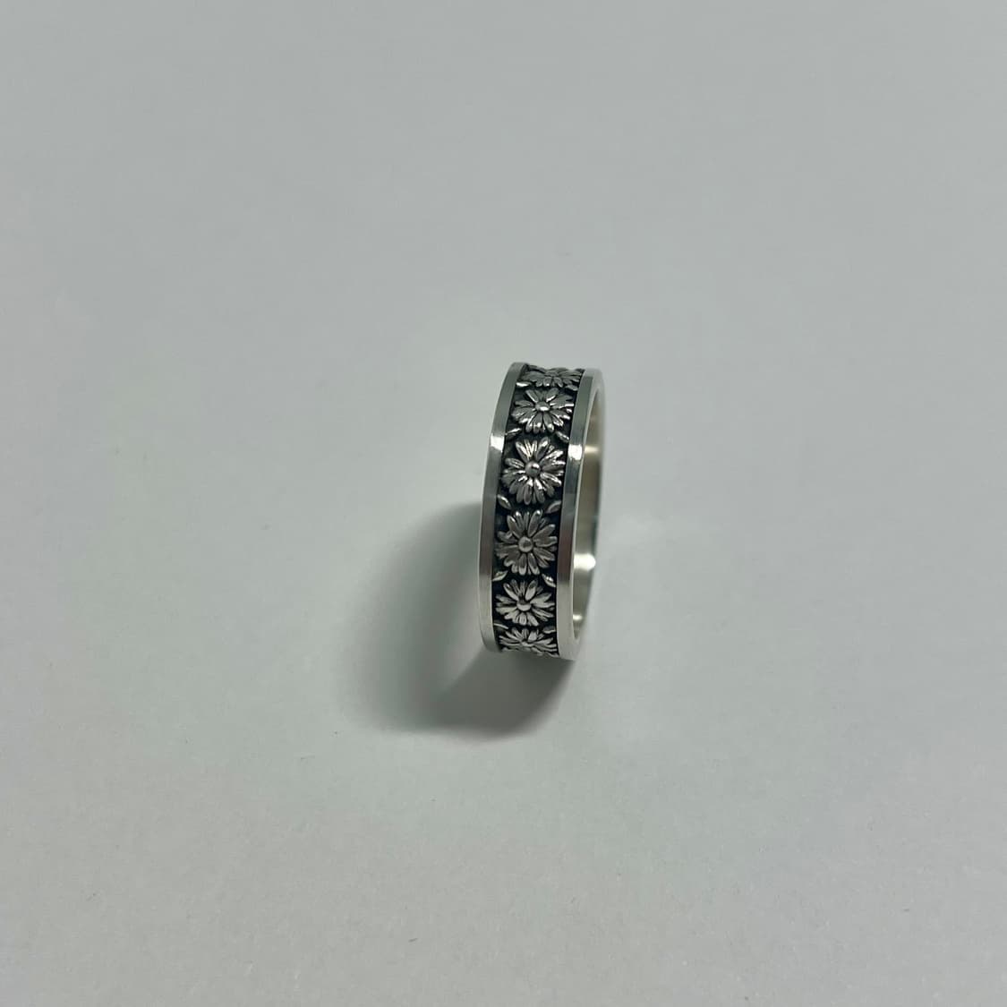 925 Silver 상품이미지3