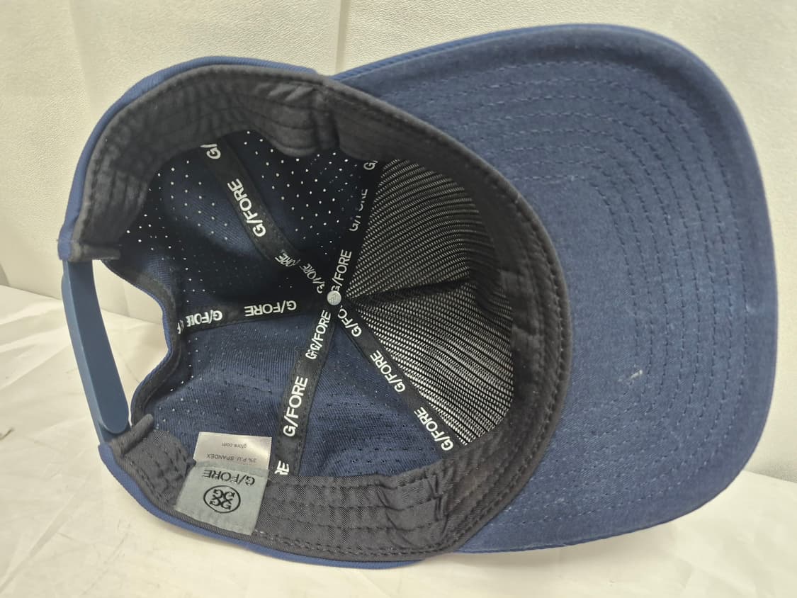 G/FORE  지포어 (onesize) 상품이미지5