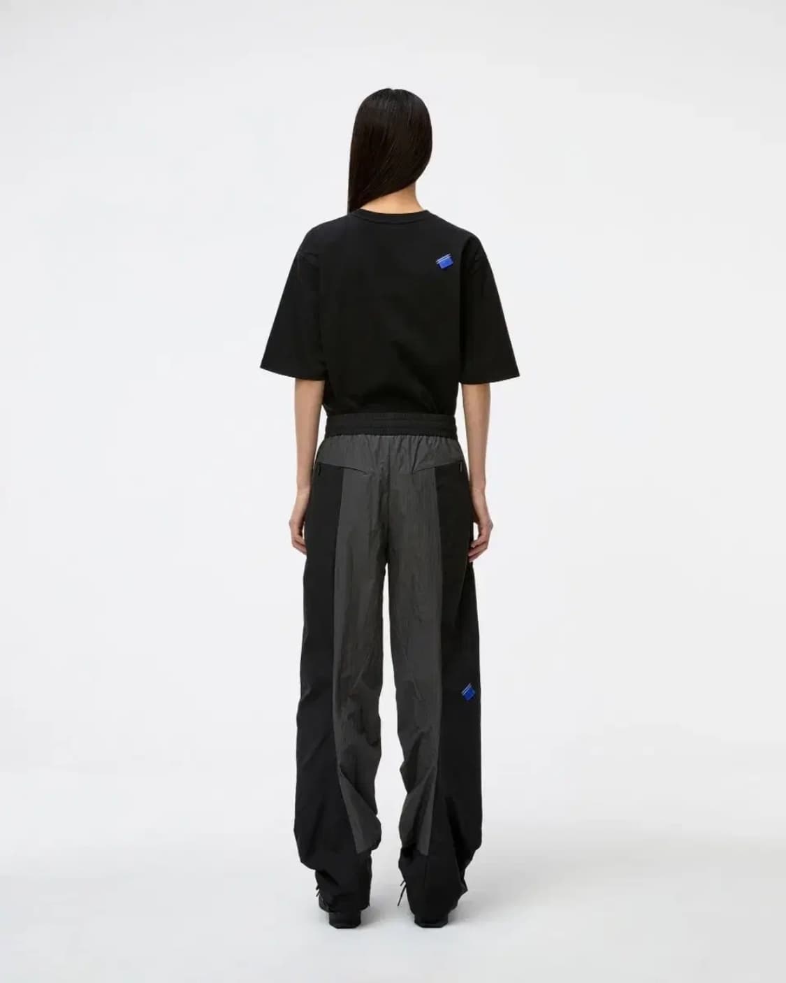 아더에러 에어록스 Aerox 셋업 판매 상품이미지3