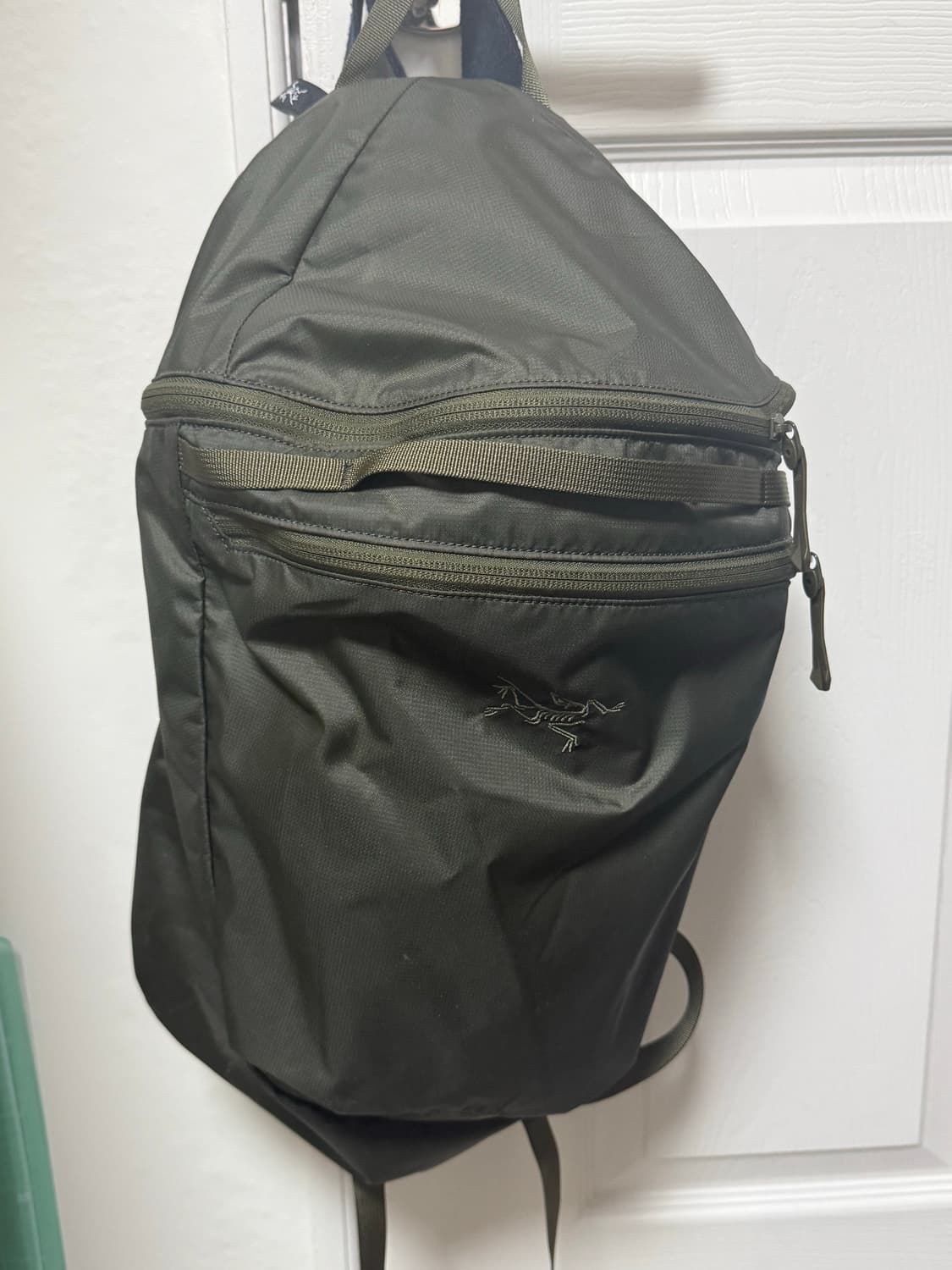 아크테릭스 헬리아드 15 백팩 상품이미지2