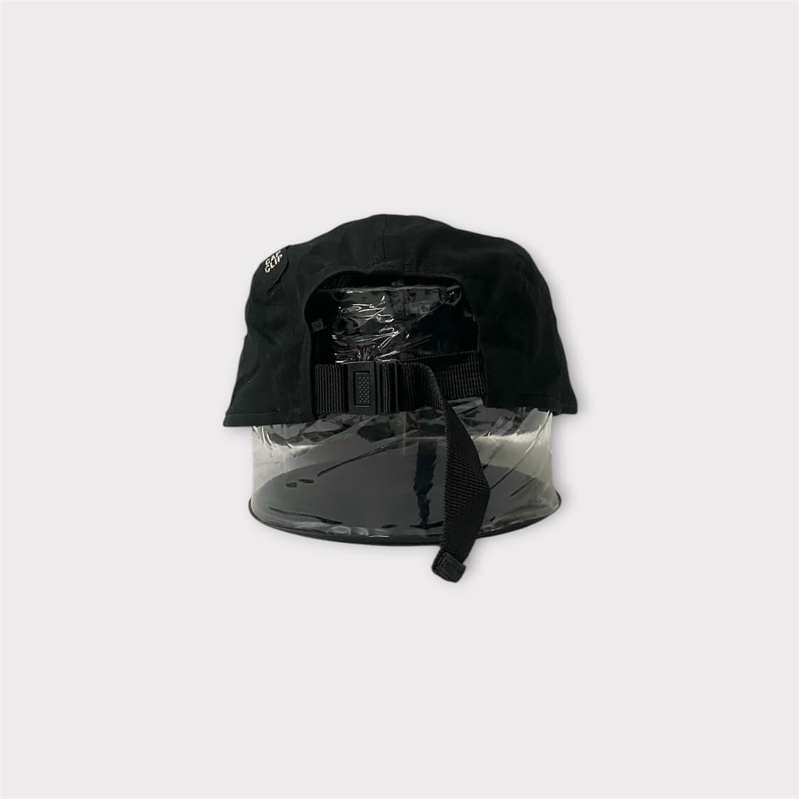 뉴에라 피싱 캠프캡 (1773) 상품이미지4