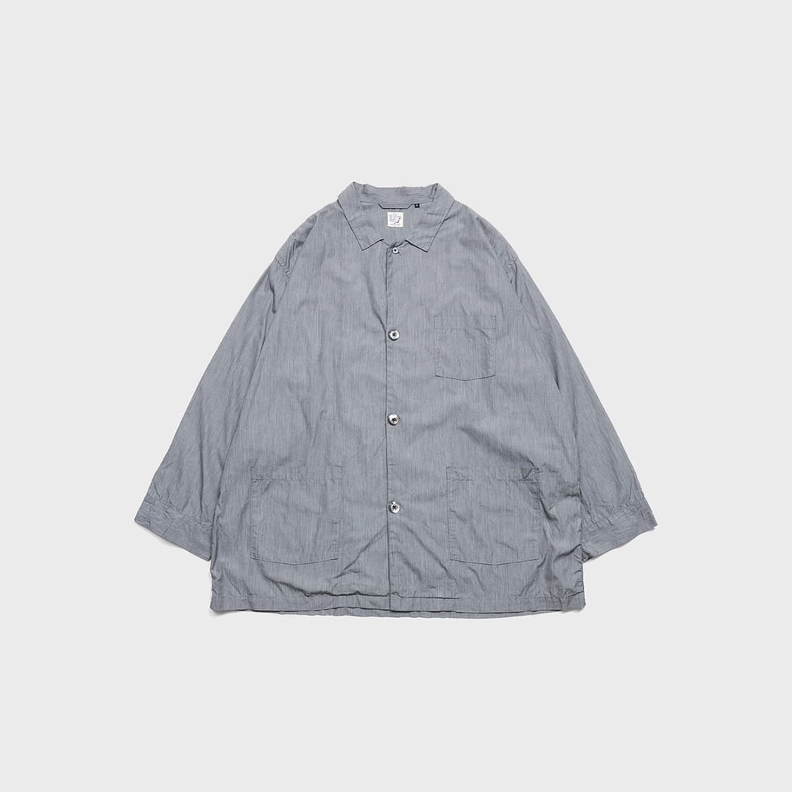 Orslow 상품이미지1