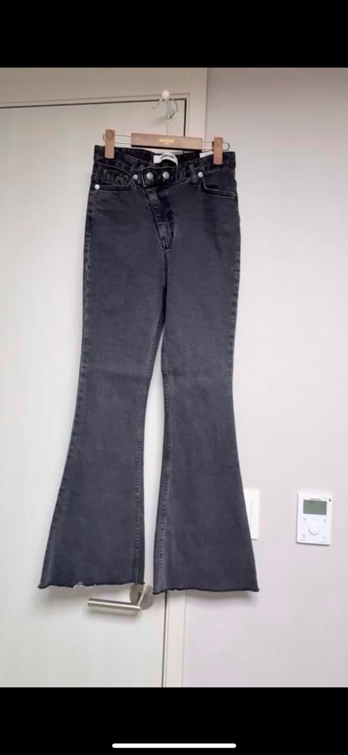 탑드레싱 돌체부츠컷 m 상품이미지2