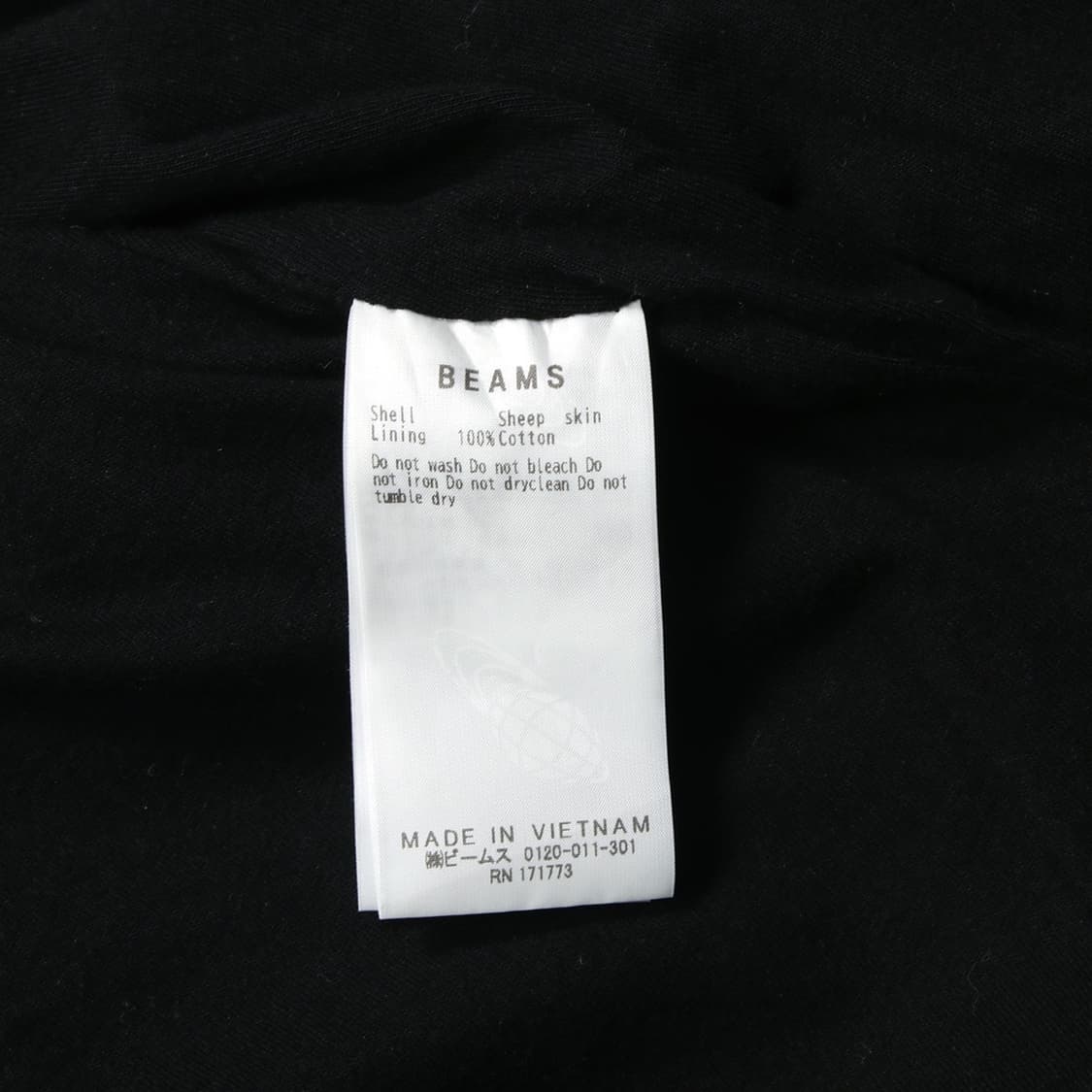 BEAMS 상품이미지8