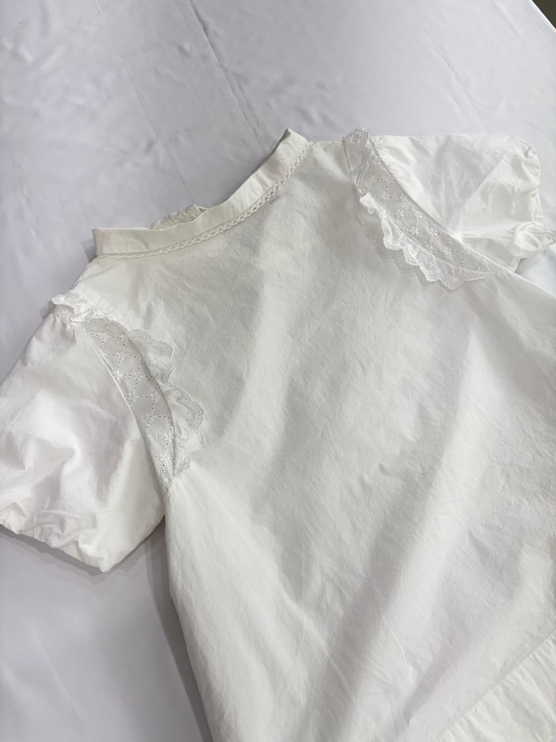 Beams boy 상품이미지1