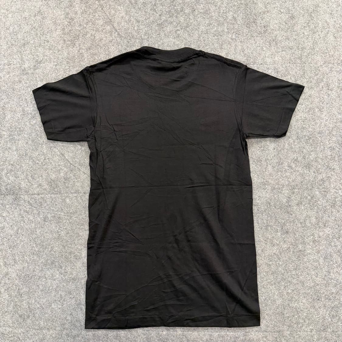 80s Vintage Screen Stars Blank Tee 상품이미지6