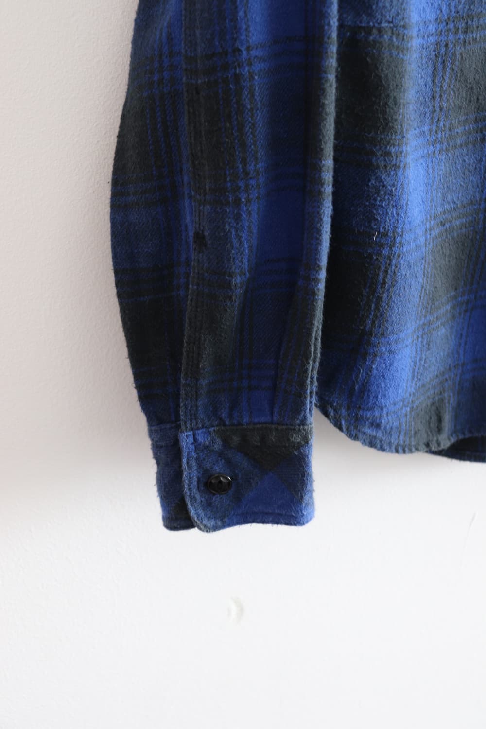 Duffer Of St George shirt 상품이미지4