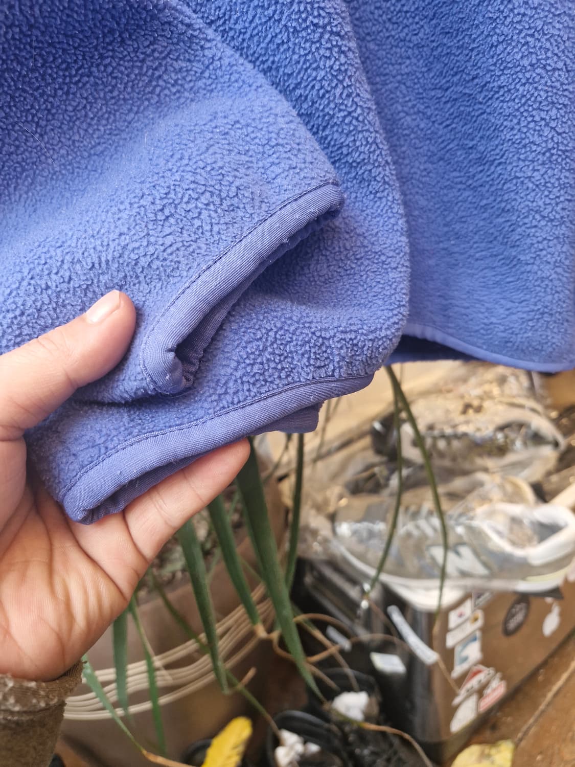 Z-259 파타고니아 신칠라  상품이미지4