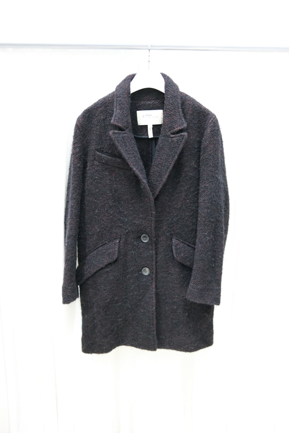 Isabel Marant Étoile 상품이미지1