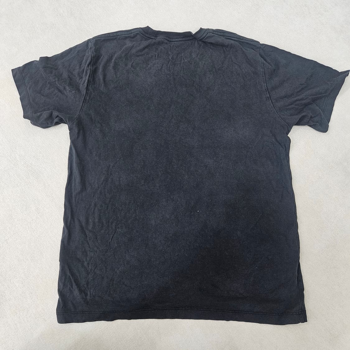 M 무신사 스탠다드 반팔티 0303Y 상품이미지2