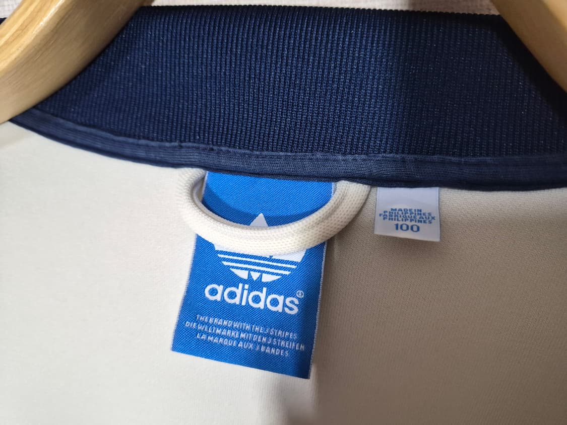 Adidas 아디다스 OR 오리지널 프렌치 져지 100 상품이미지6