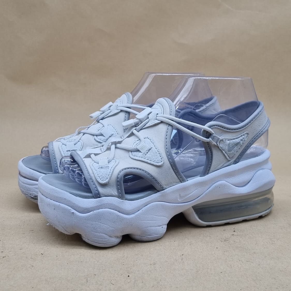 나이키 에어맥스 코코샌들230 상품이미지1