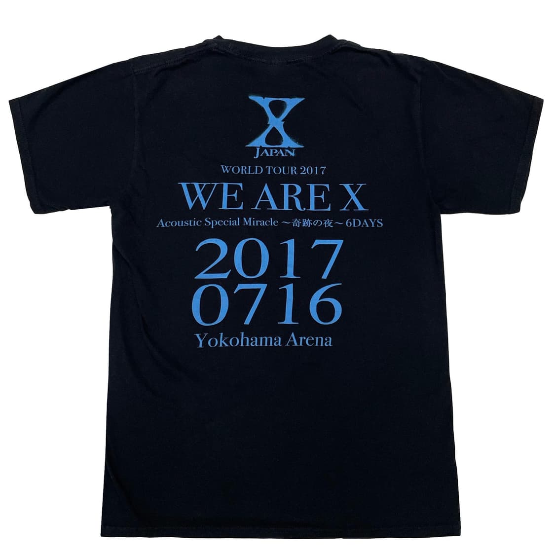 엑스 재팬 (X-Japan) 상품이미지2