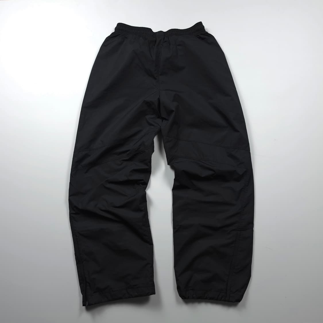 00s 나이키 스톰핏 올드스쿨 토탈 90 우븐 트랙팬츠 (M) 상품이미지2