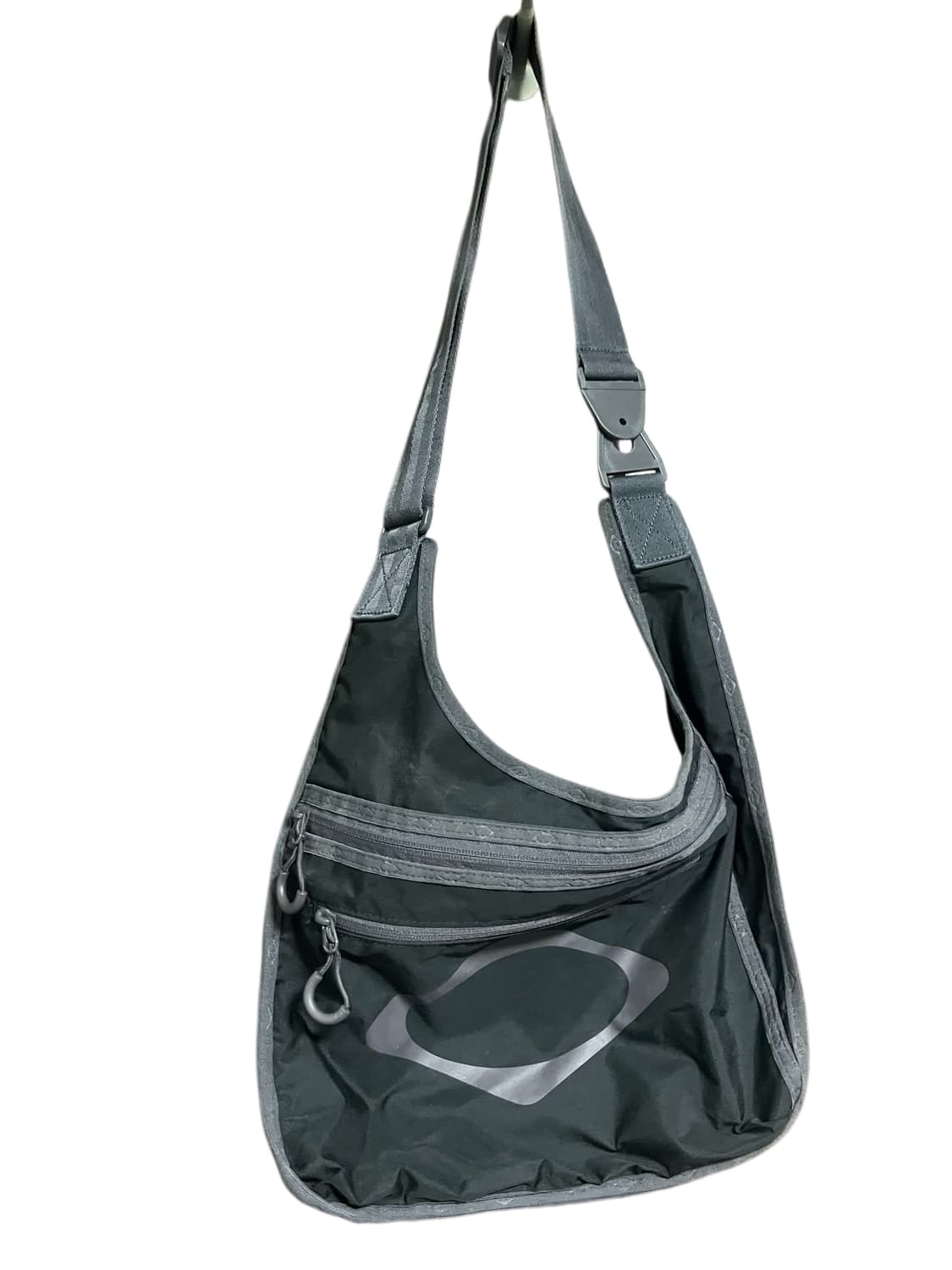 mschf 미스치프 플랫 크로스백 가방 상품이미지3