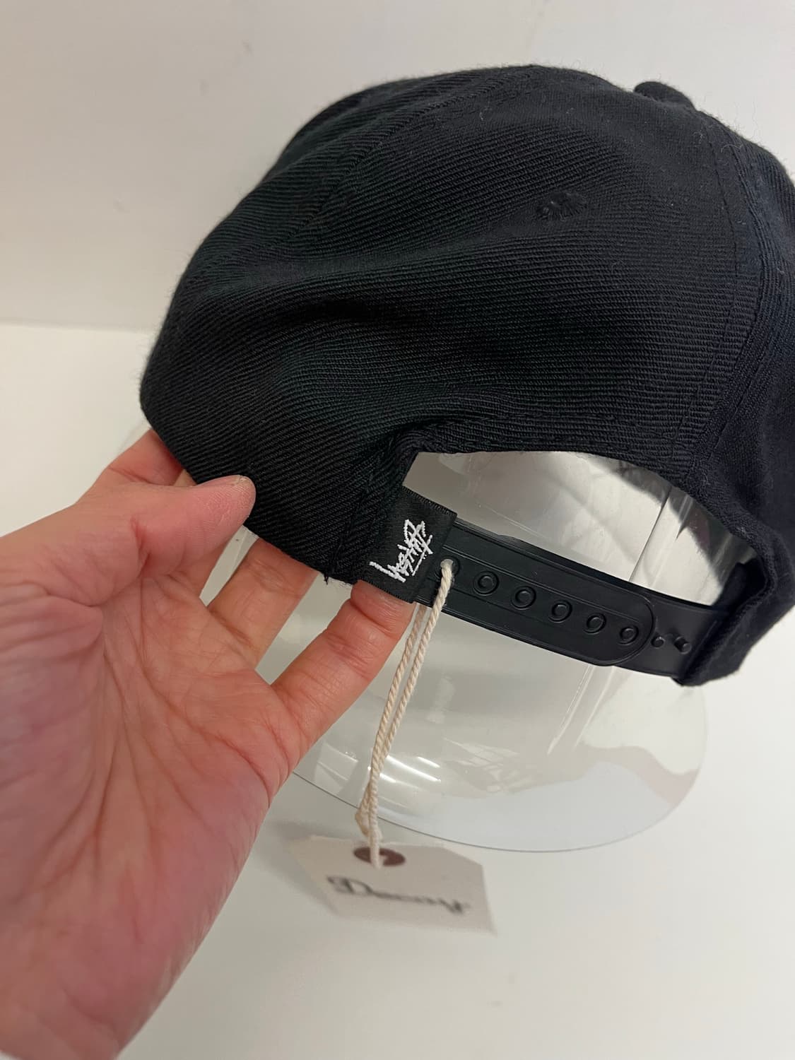 Stussy 상품이미지5