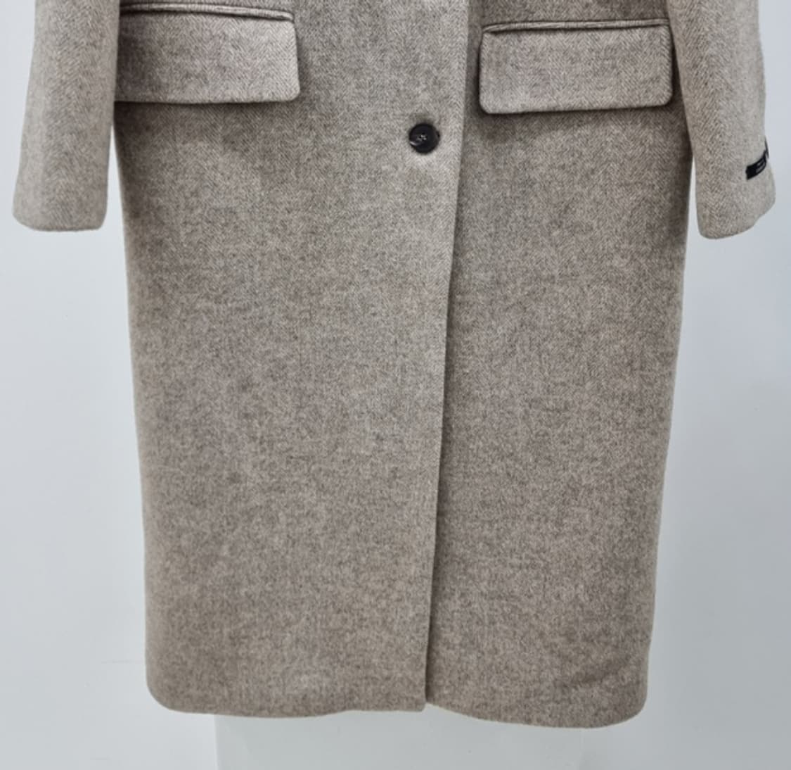 LOOKAST 룩캐스트 상품이미지4