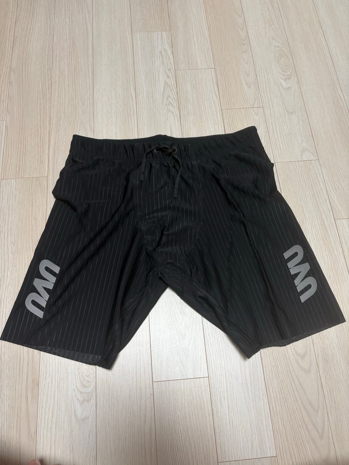 uvu 하프타이즈v2 엘리트 xxl 상품이미지1