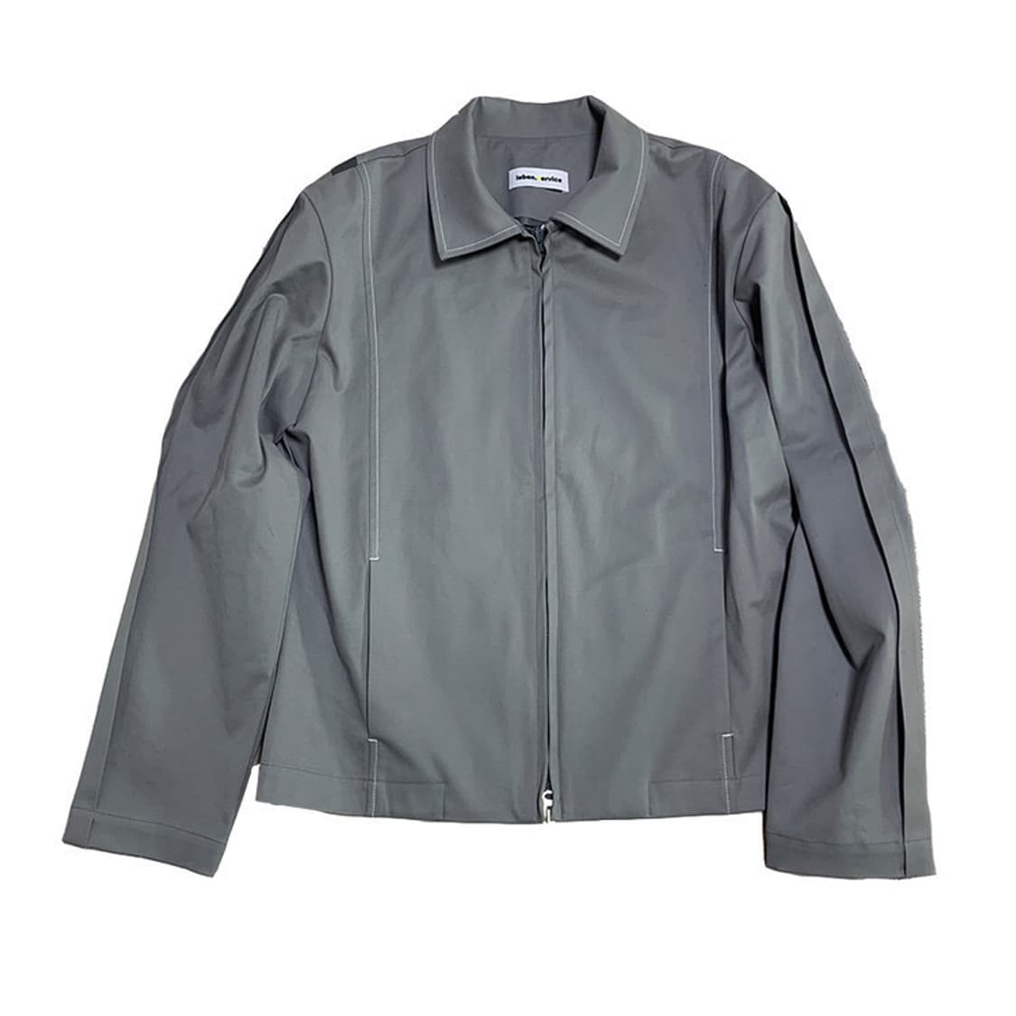 LEBEN SERVICE / MAUER JACKET 상품이미지1