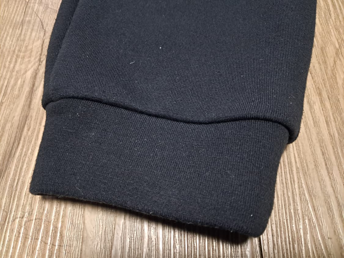 뉴에라 조거바지 L  상품이미지5