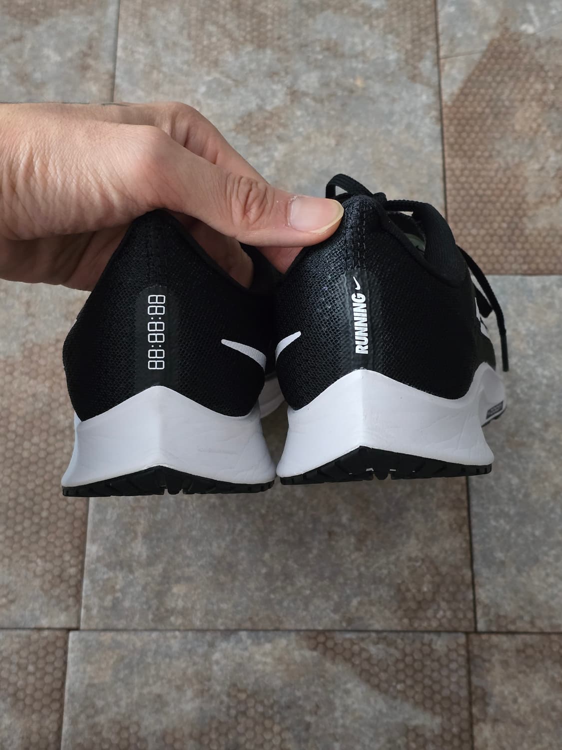 (245)나이키 줌 라이벌 플라이 상품이미지7