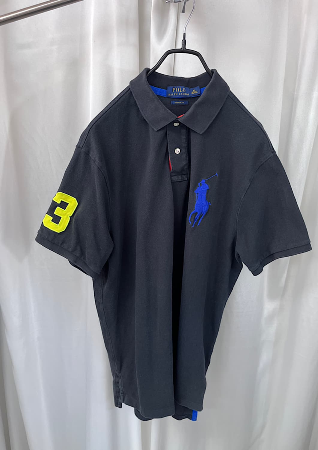 Polo Ralph Lauren big ponny  상품이미지1
