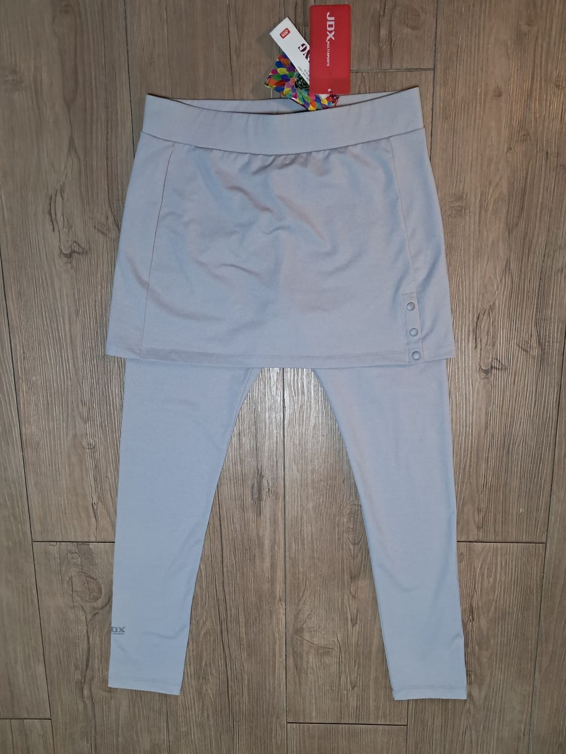 JDX 치마 바지 M 새상품  상품이미지1