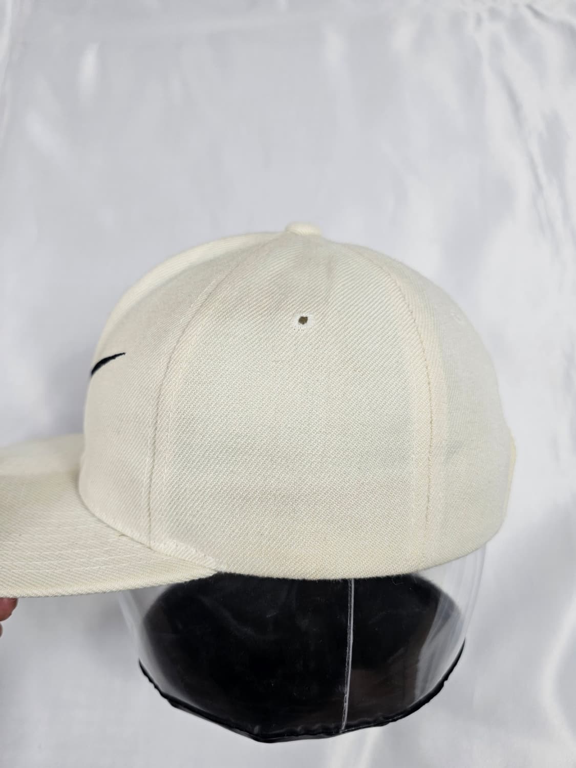 나이키민희진모자 상품이미지7