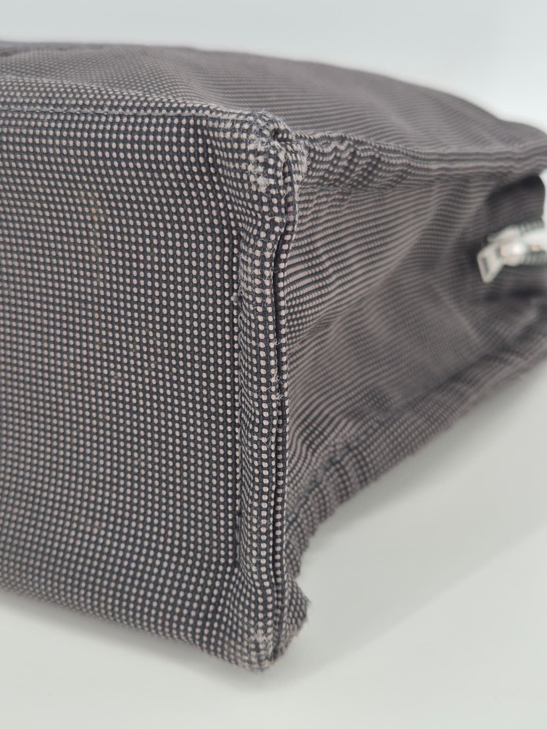 에르메스 후루토 MM 다크그레이 상품이미지5