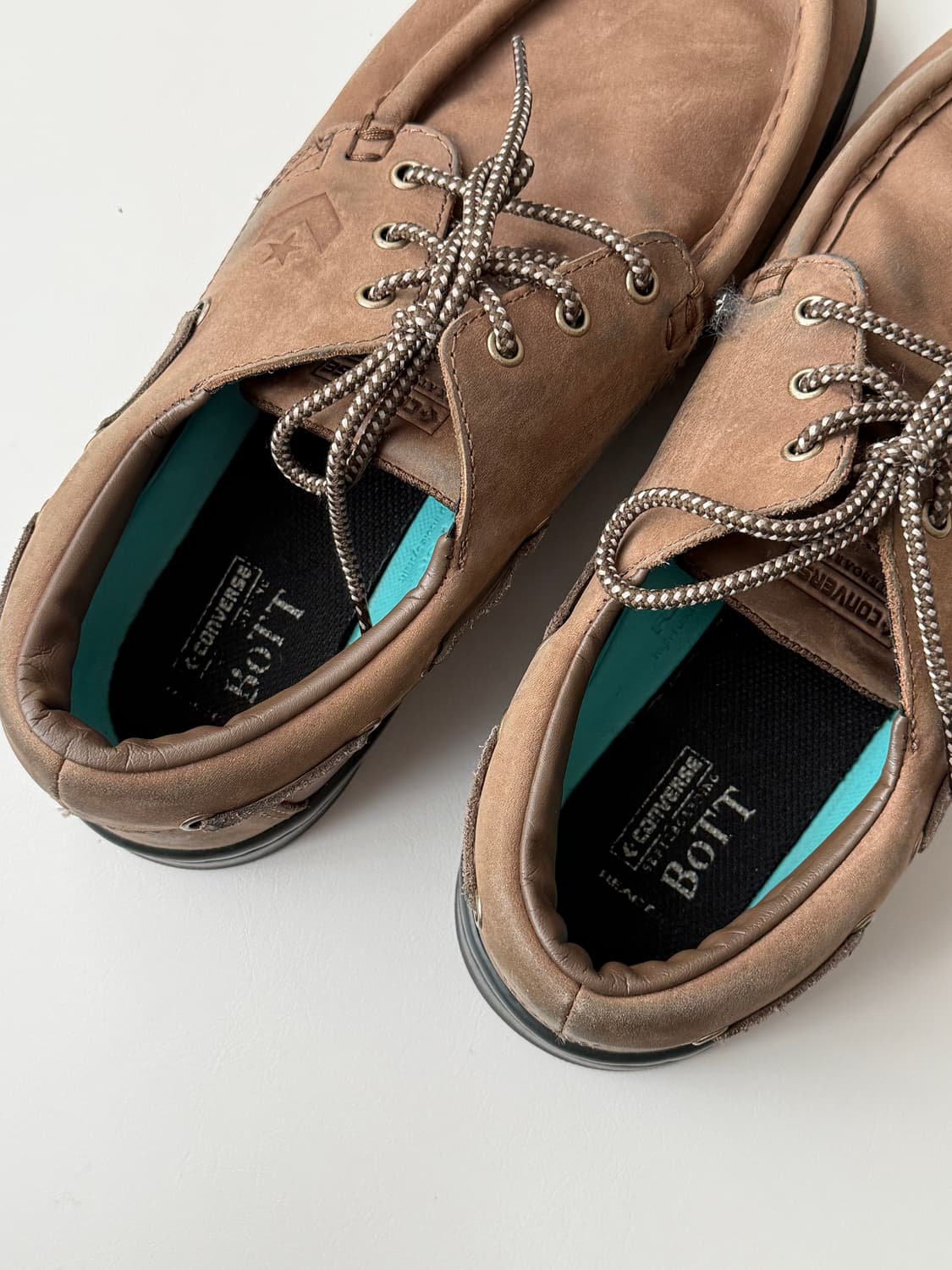 BOTT x Converse 상품이미지6