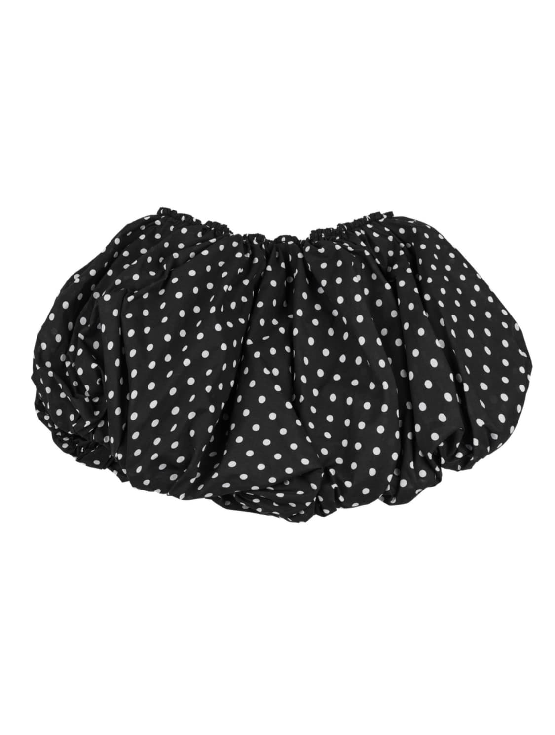 Kanari ballon shorts  상품이미지6