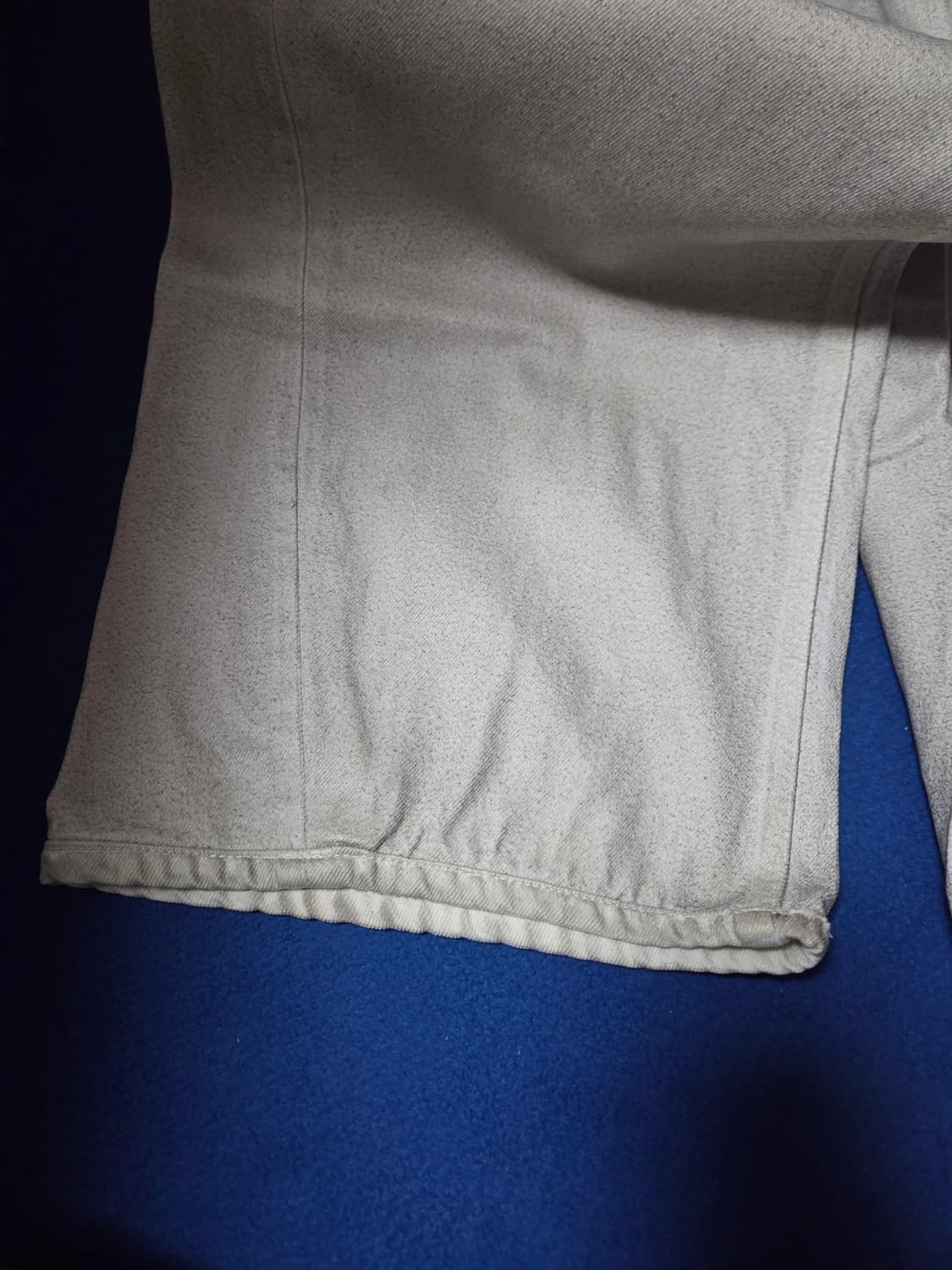 yiyae 코팅진 L 상품이미지4