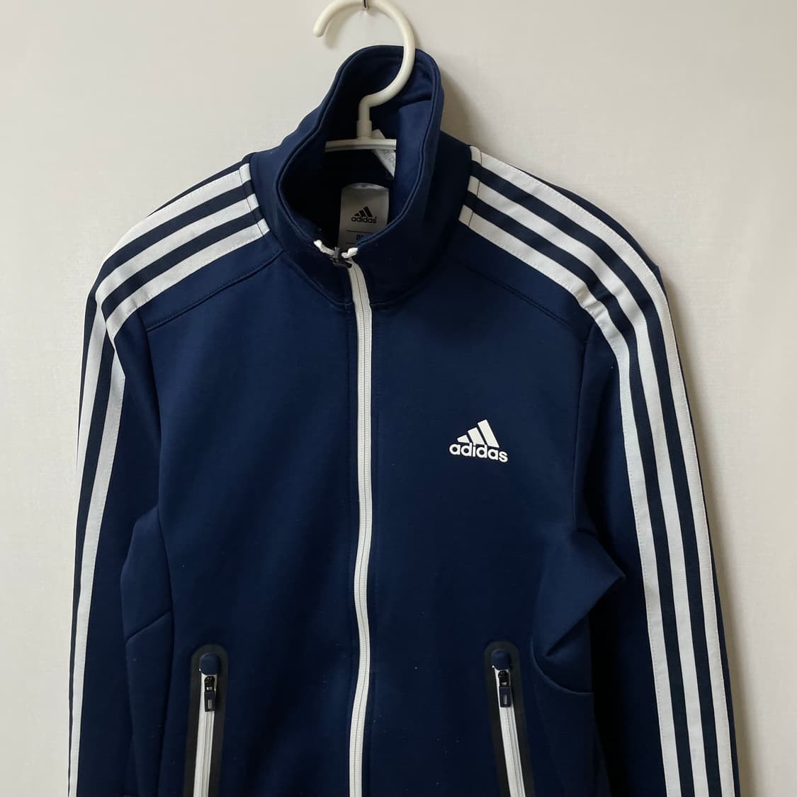 [ M ] 아디다스 여성 파이어버드 트랙탑 져지  상품이미지2