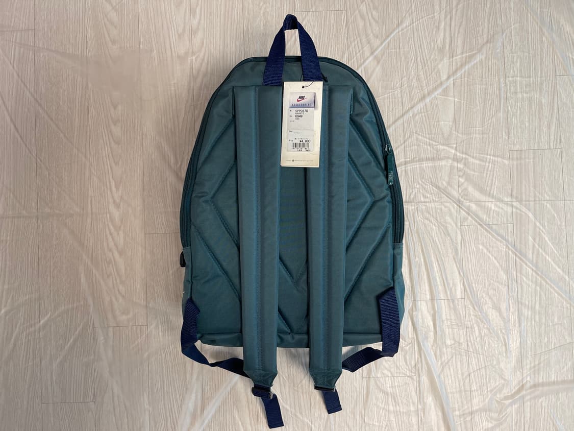 나이키 90s 올드 백팩 NIKE OLD 1990 상품이미지5