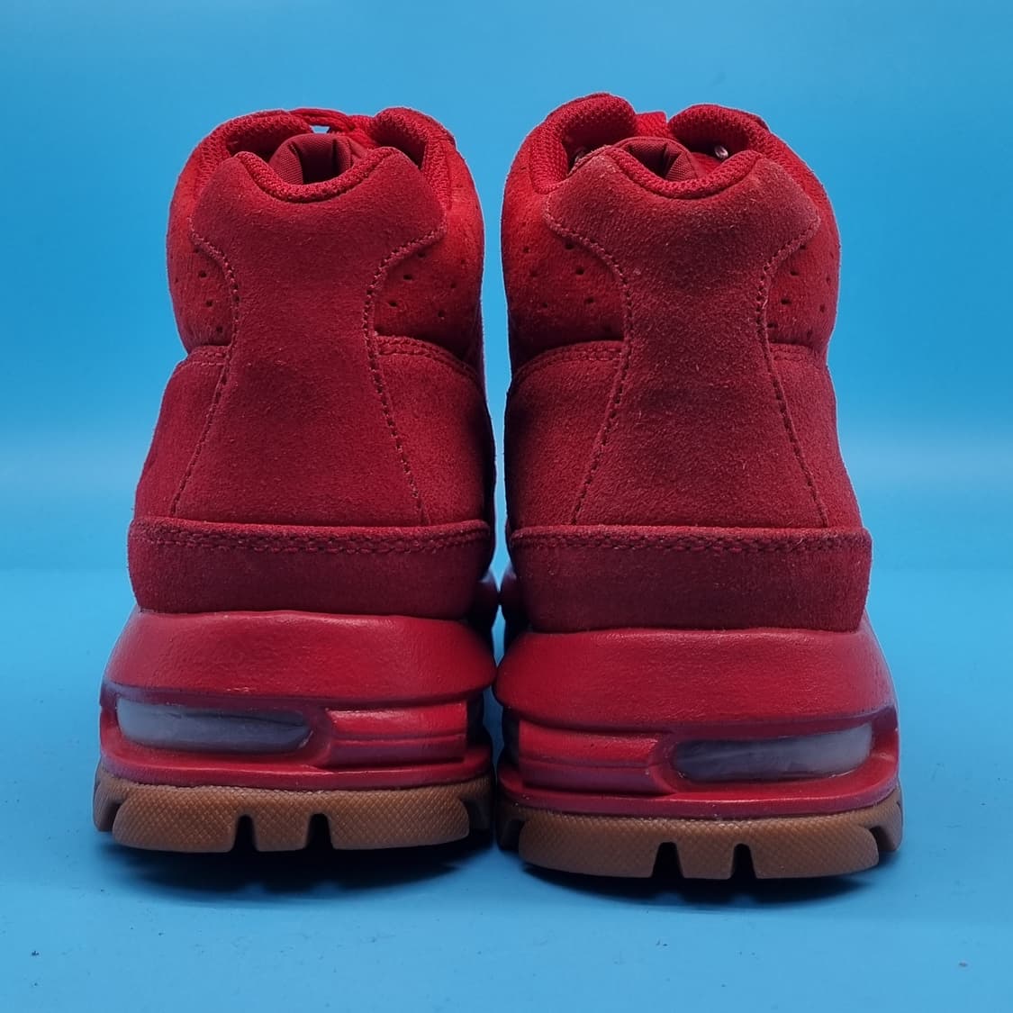 h 나이키 에어맥스 고아돔 아동미드 245 상품이미지4