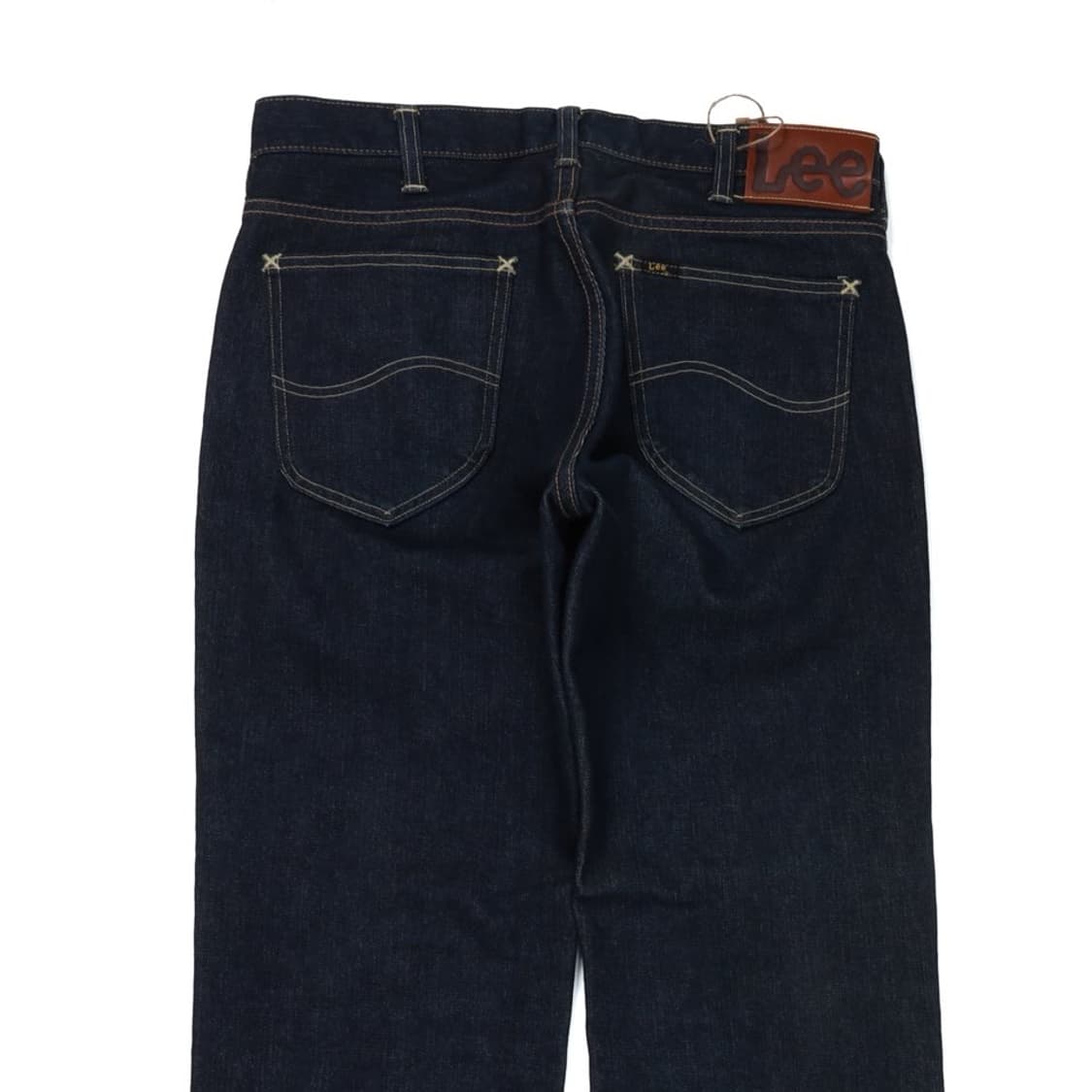 리 Lee Denim Pants 상품이미지4