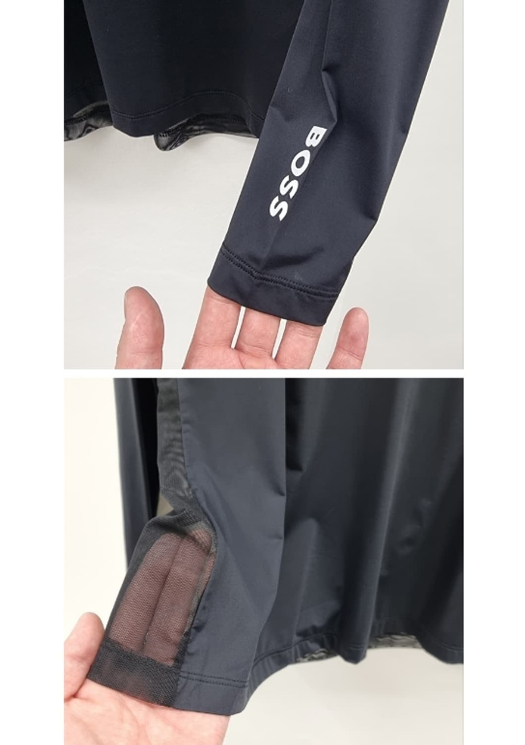 BOSS 보스 상품이미지4