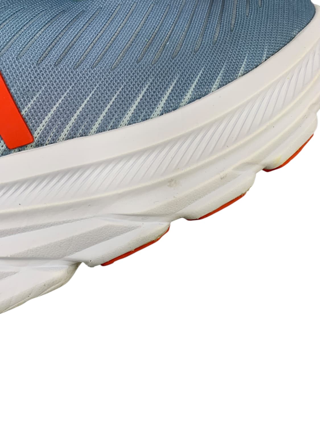 호카 링컨 3 260 상품이미지9