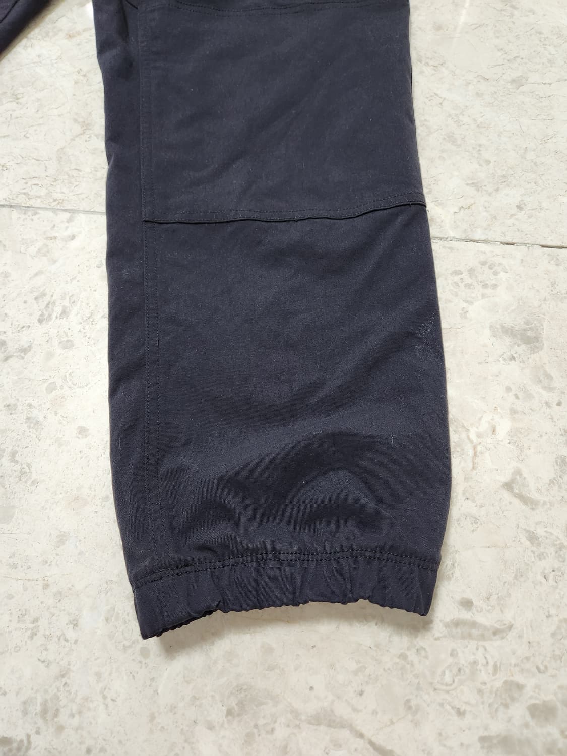 나이키 ACG 트레일 팬츠(XL-90) 상품이미지5