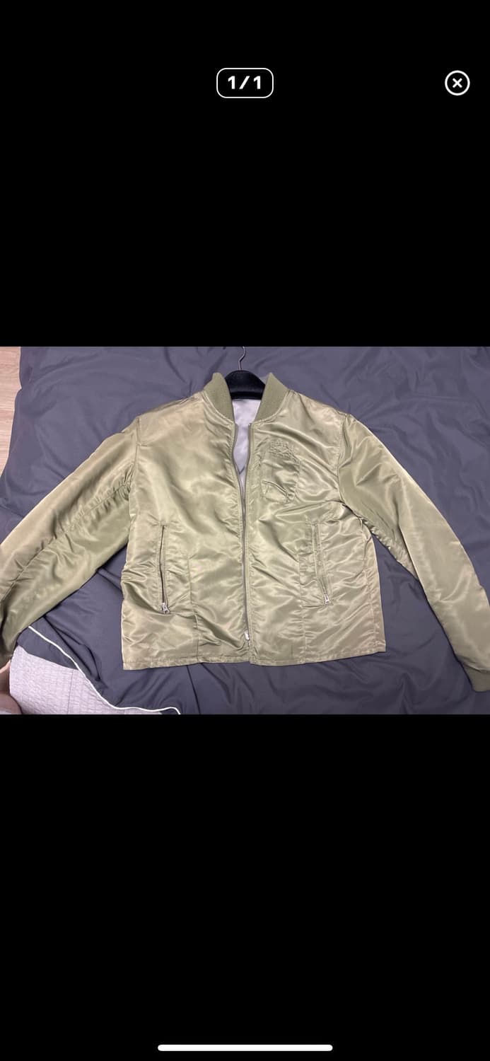 a.ta ma-1 상품이미지2