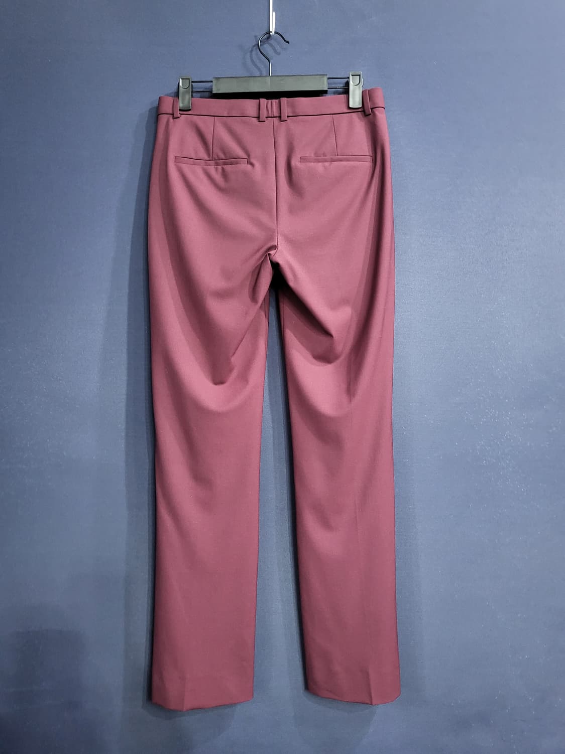 띠어리 팬츠(새상품) 상품이미지5