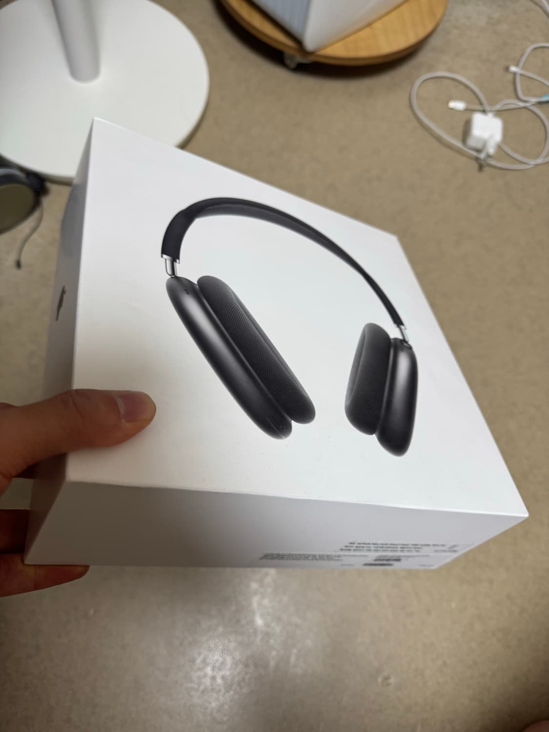 에어팟맥스 상품이미지7