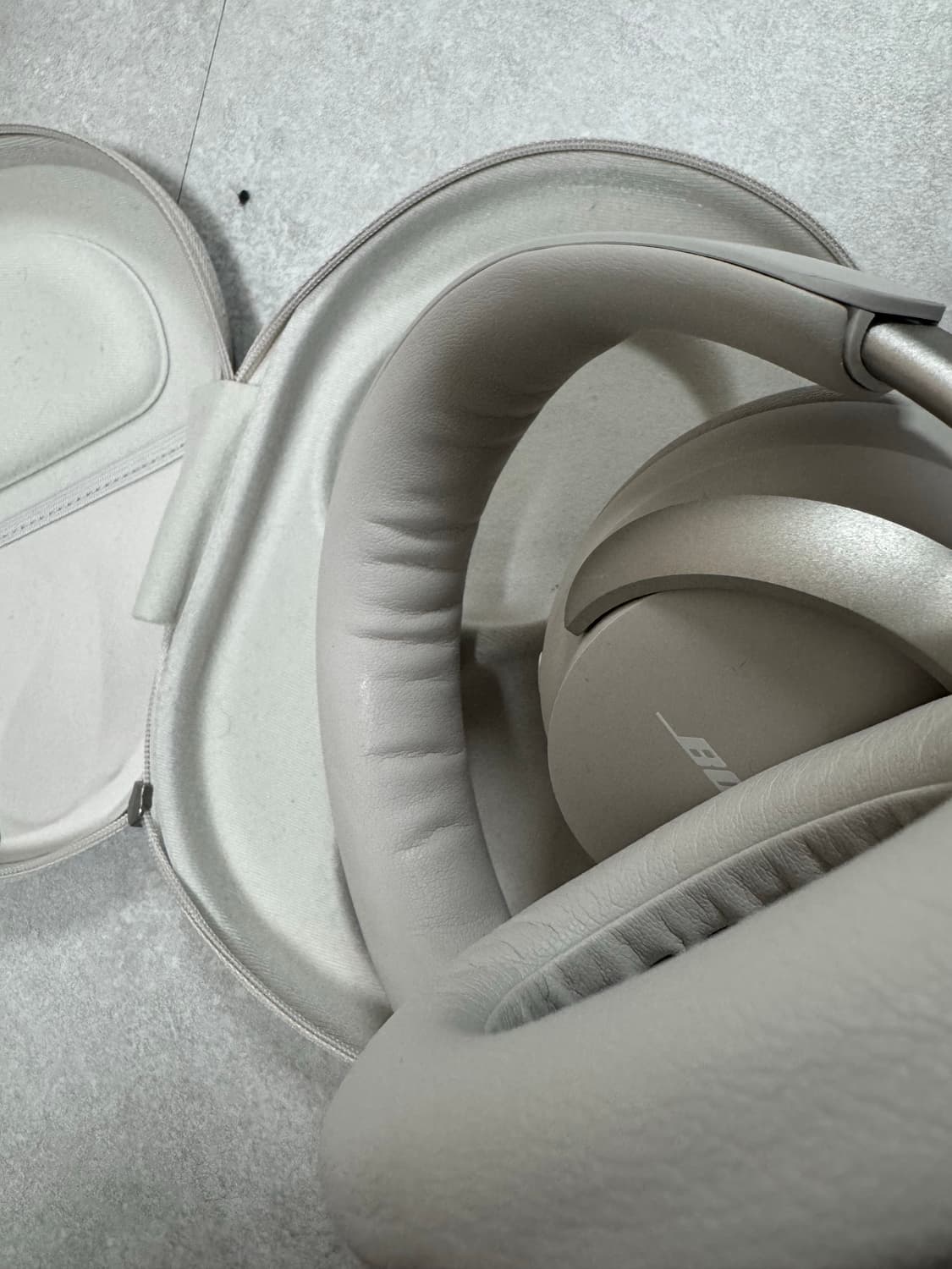 보스 Qc 울트라 1세대 상품이미지3