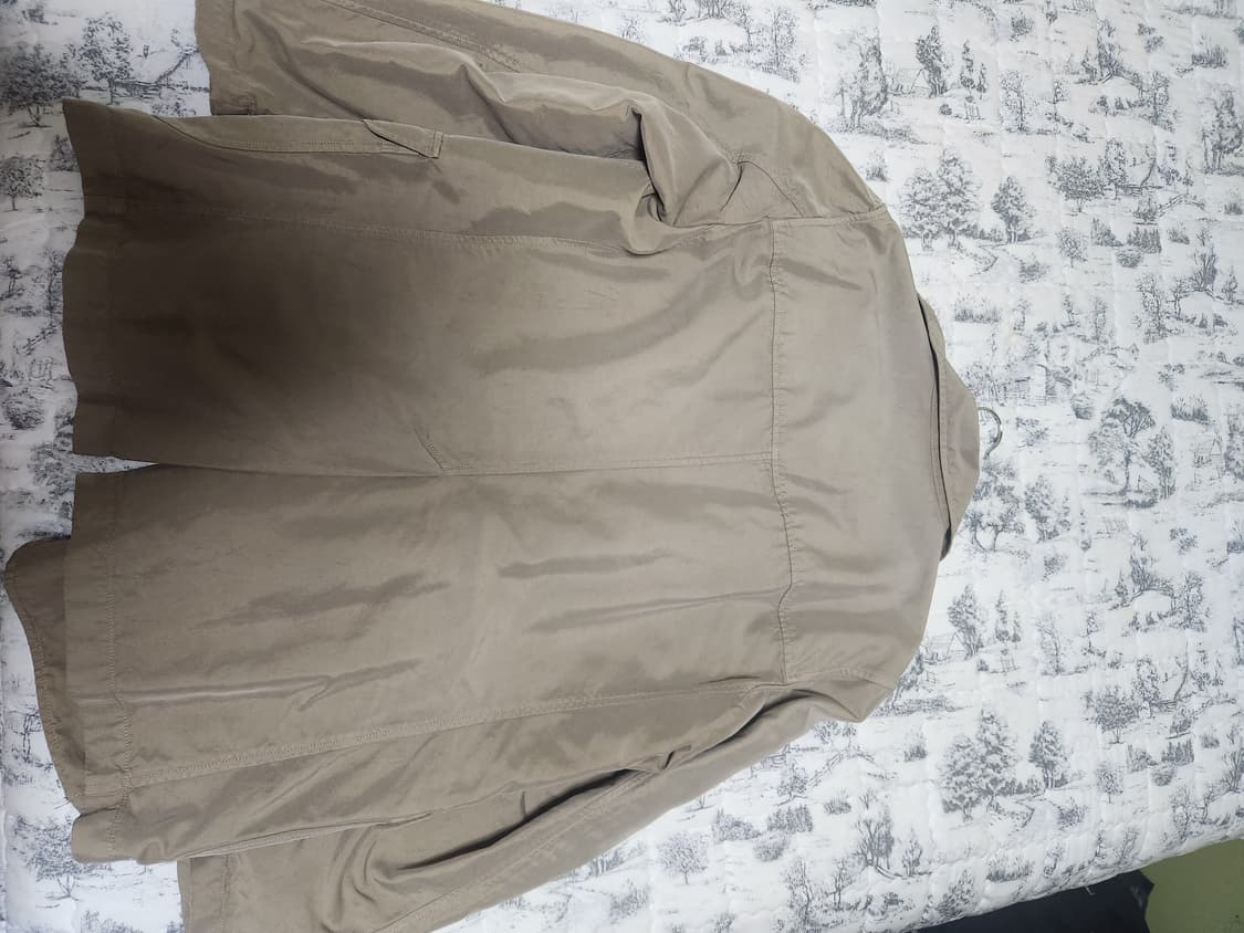 Cp컴퍼니 상품이미지3