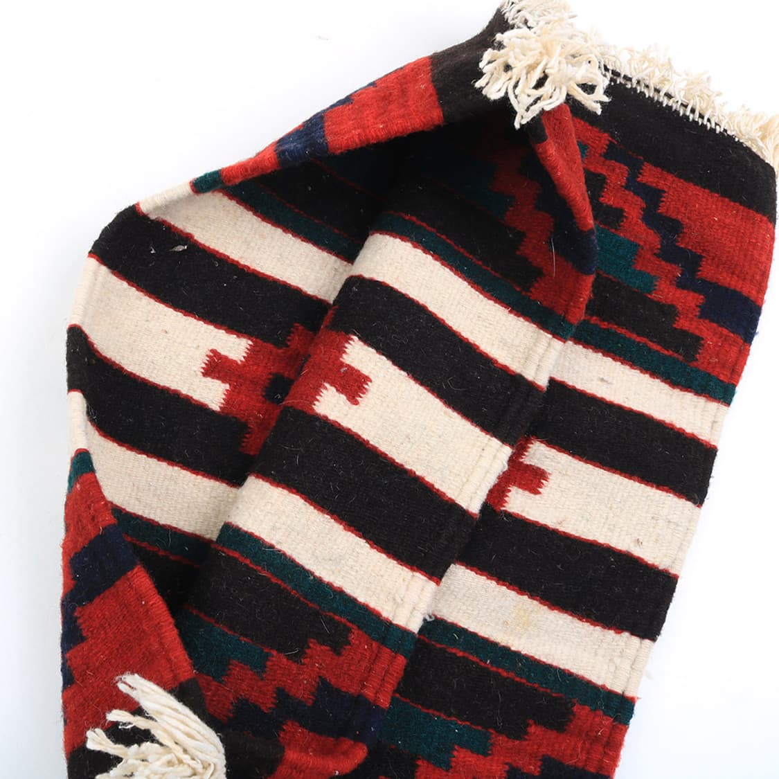 Vintage Rug 상품이미지7